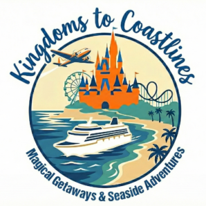 K2C logo